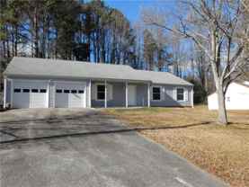 2987 Owens Meadow Dr Nw - Photo 1 of 1
