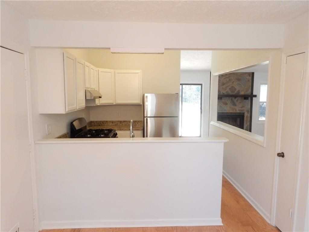 2987 Owens Meadow Dr Nw - Photo 2 of 10