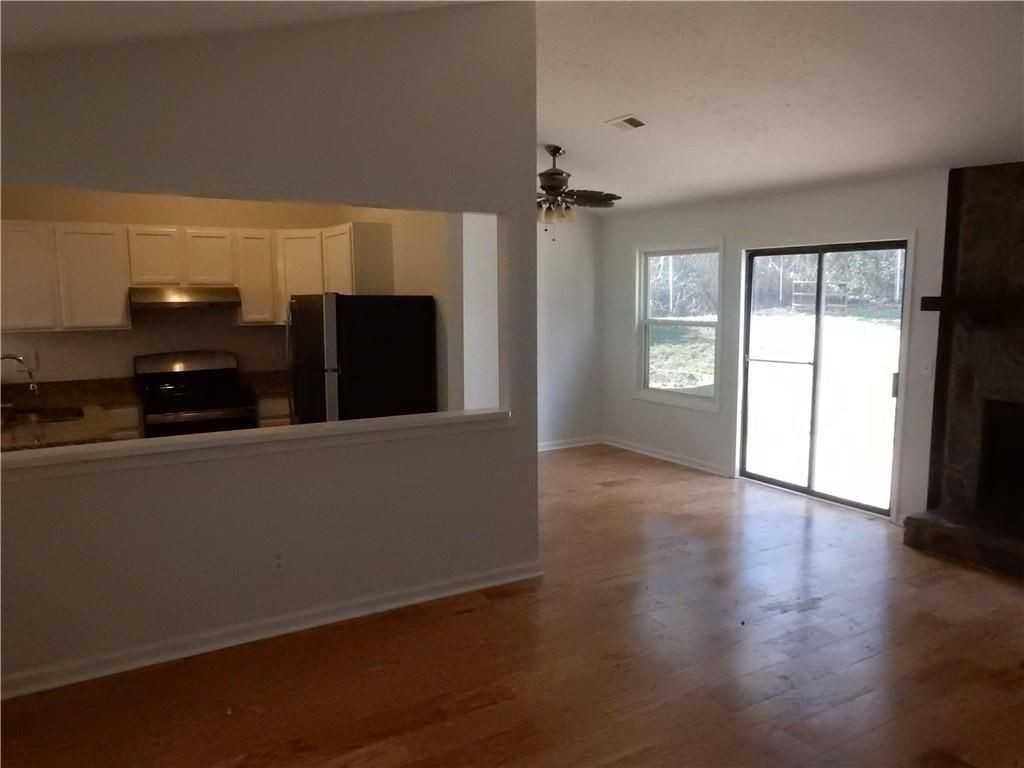 2987 Owens Meadow Dr Nw - Photo 3 of 10