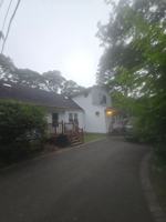 featured image of 282 Whittier Dr