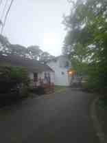 282 Whittier Dr - Photo 1 of 1