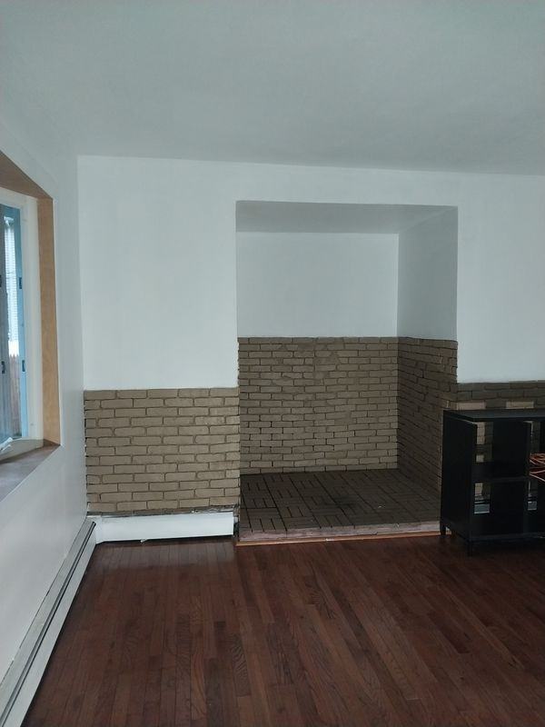 282 Whittier Dr - Photo 3 of 7