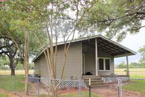 featured image of 12250 Mccrocklin Road