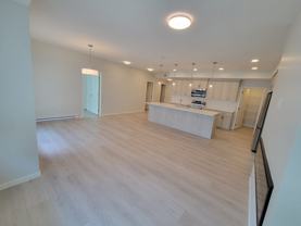 550 Belmont Street Southwest ##2202 - Photo 1 of 1