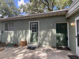 1414 San Juan Ct #B - Photo 1 of 1
