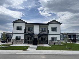 1441 Richard Martin Dr #101 - Photo 1 of 1