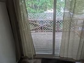 2205 Dale Dr #3 - Photo 1 of 1
