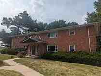 2205 Dale Dr #3 - Photo 7 of 13