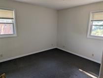 2205 Dale Dr #3 - Photo 5 of 13