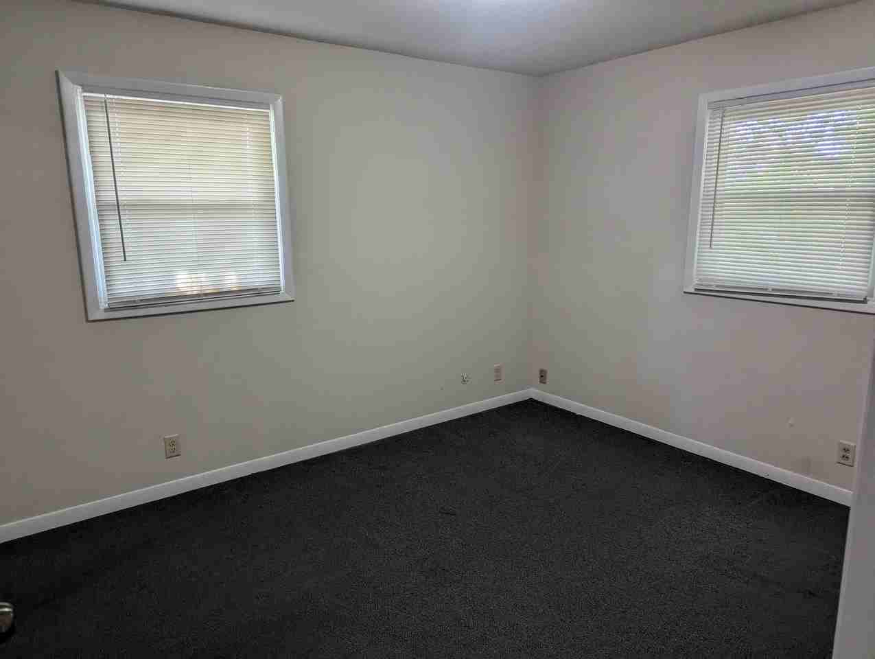 2205 Dale Dr #3 - Photo 2 of 13