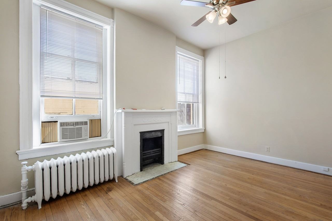 2604 Grove Ave #4 - Photo 6 of 24