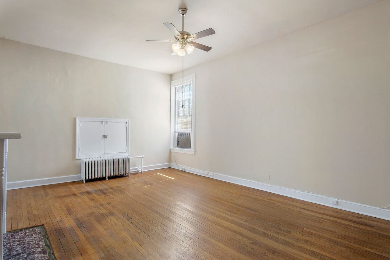 2604 Grove Ave #4 - Photo 7 of 24