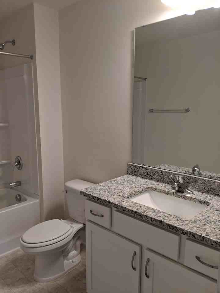 305 Lionel St #1 - Photo 2 of 22
