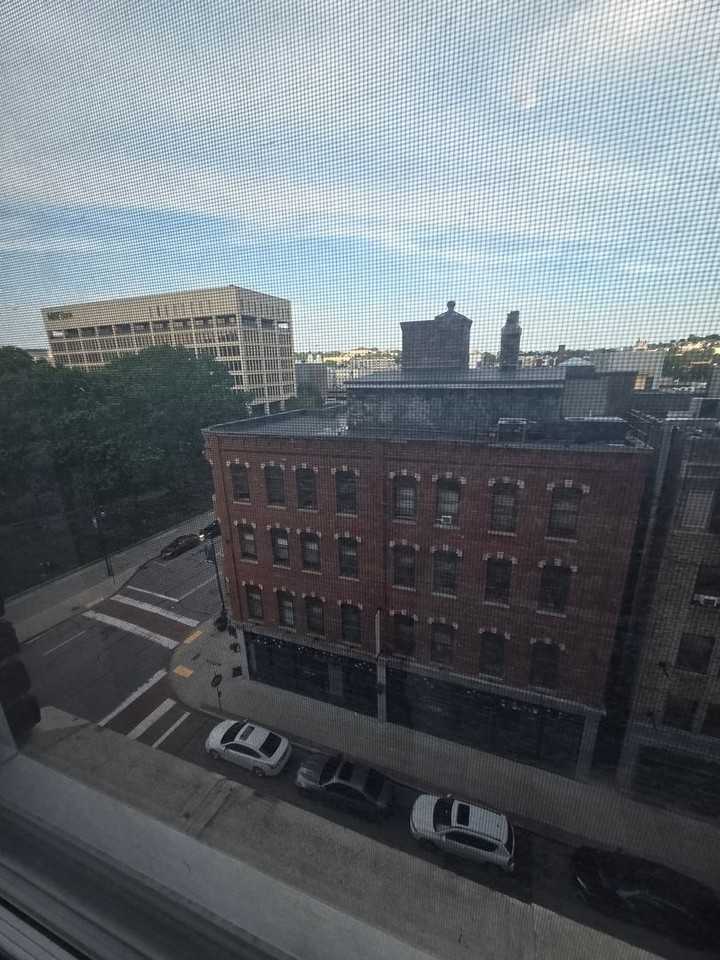 Bancroft On The Grid - Photo 7 of 33