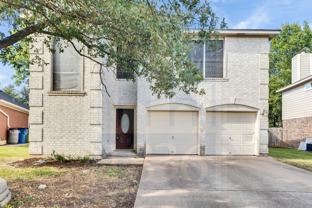 2104 Grove Dr - Photo 1 of 1