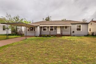 4037 Se 25th St - Photo 1 of 1