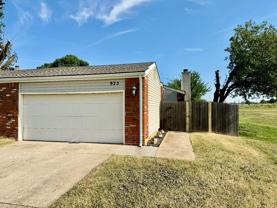 925 Swan Lake Ct - Photo 1 of 1