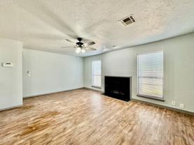 925 Swan Lake Ct - Photo 1 of 1