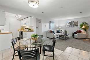 16259 W 10th Ave #K2 - Photo 1 of 1