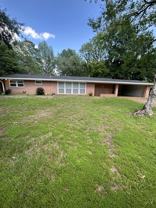 1307 S 12th St - Photo 1 of 1