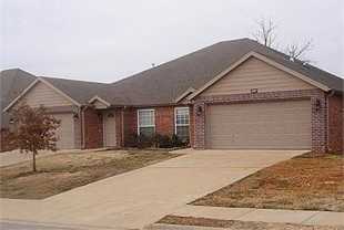 280 Copper Oaks Dr #280 - Photo 1 of 1
