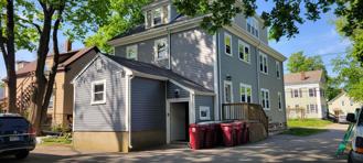 46 Peirce St #1 - Photo 1 of 1