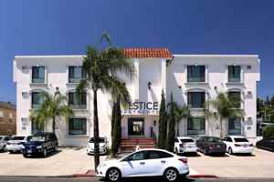 featured image of 7240 El Cajon Blvd