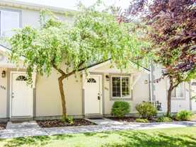 105 Penhurst Pl #1 - Photo 1 of 1