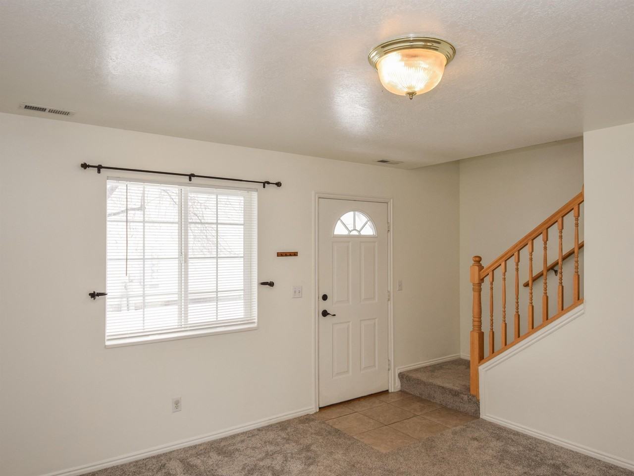 105 Penhurst Pl #1 - Photo 5 of 21