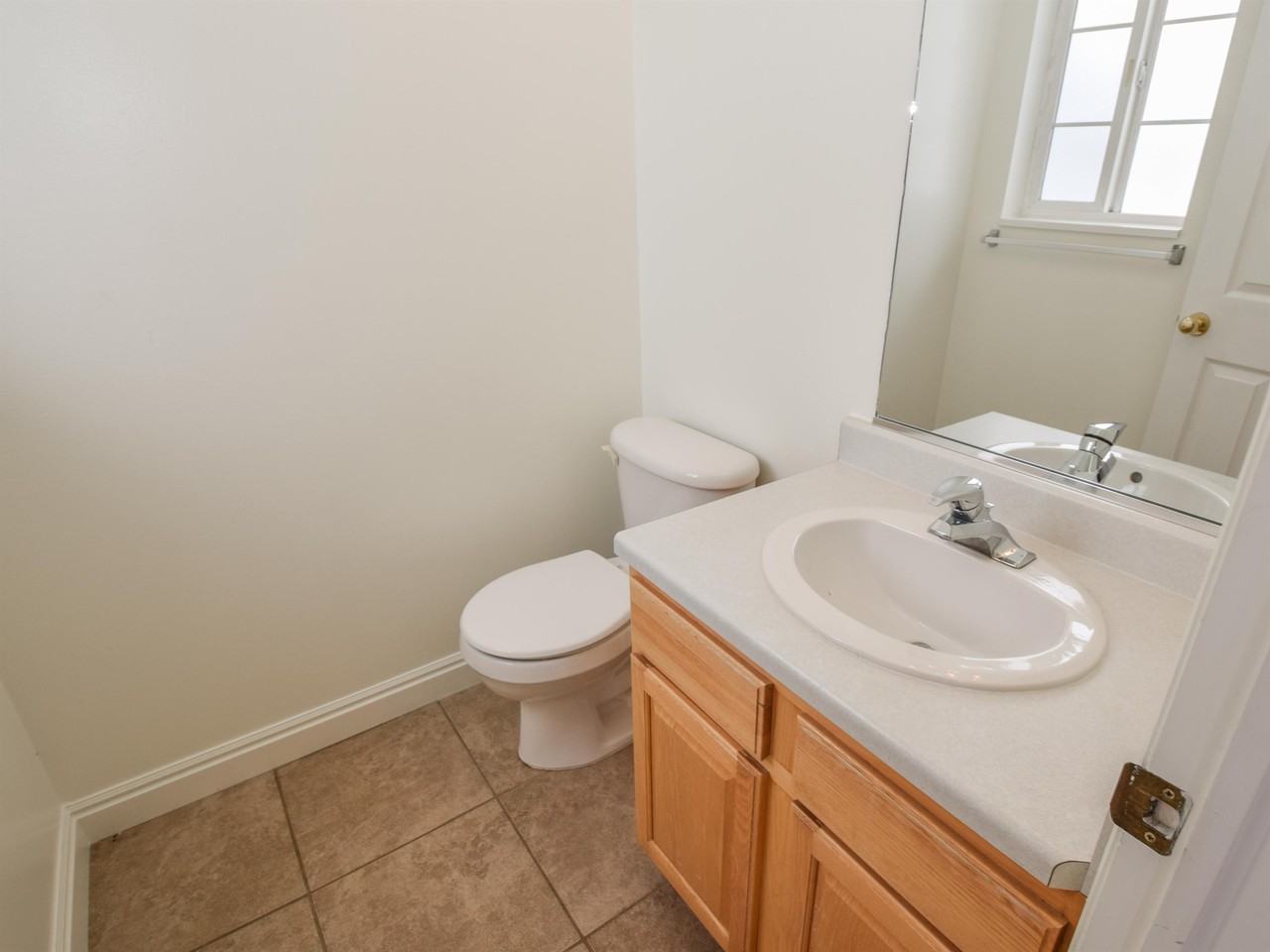 105 Penhurst Pl #1 - Photo 2 of 21