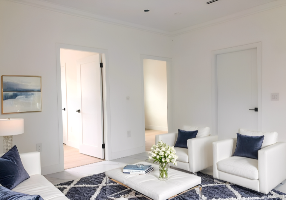 Camosun St & W 28th Ave - Photo 4 of 8