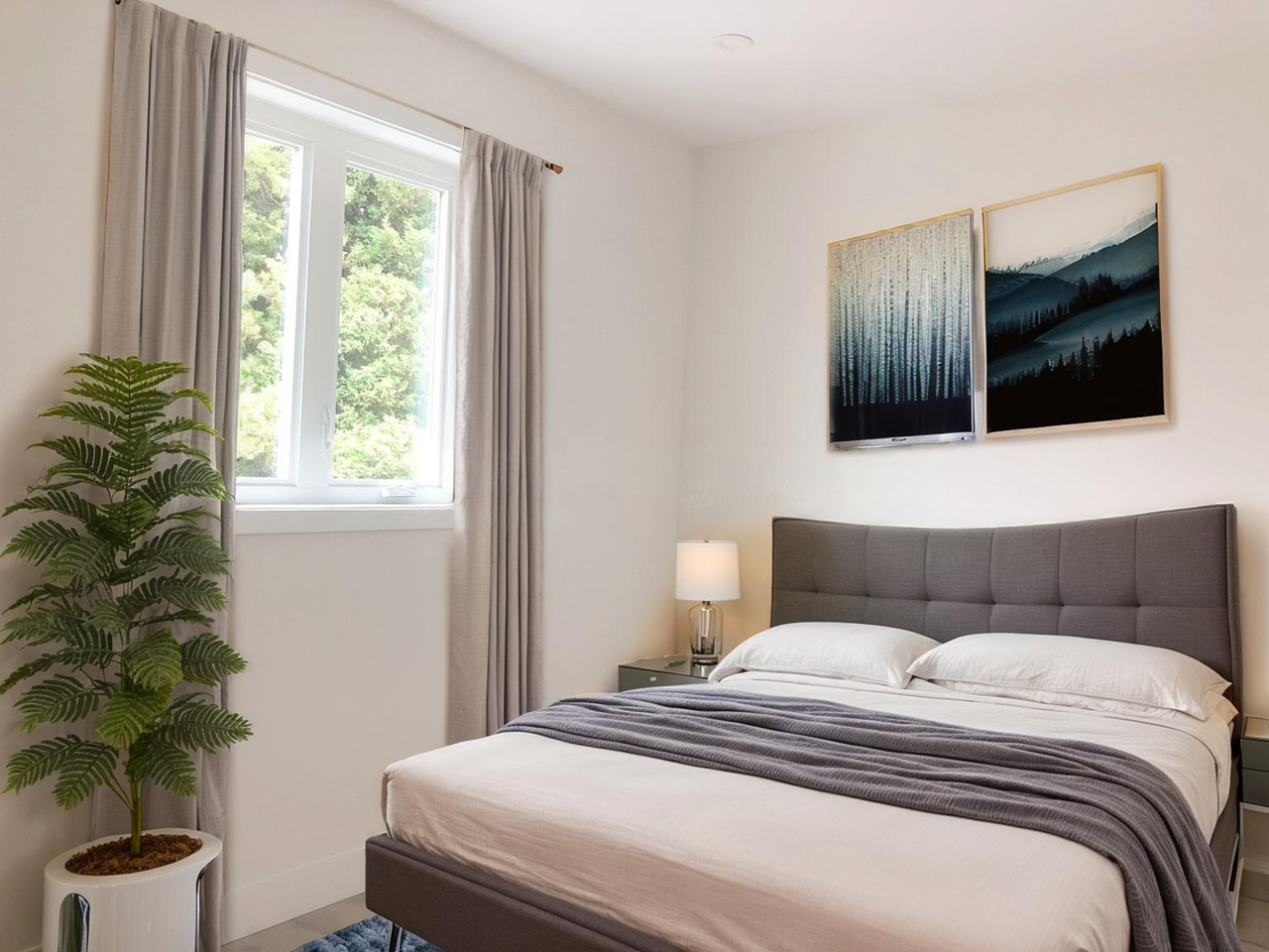 Camosun St & W 28th Ave - Photo 5 of 8