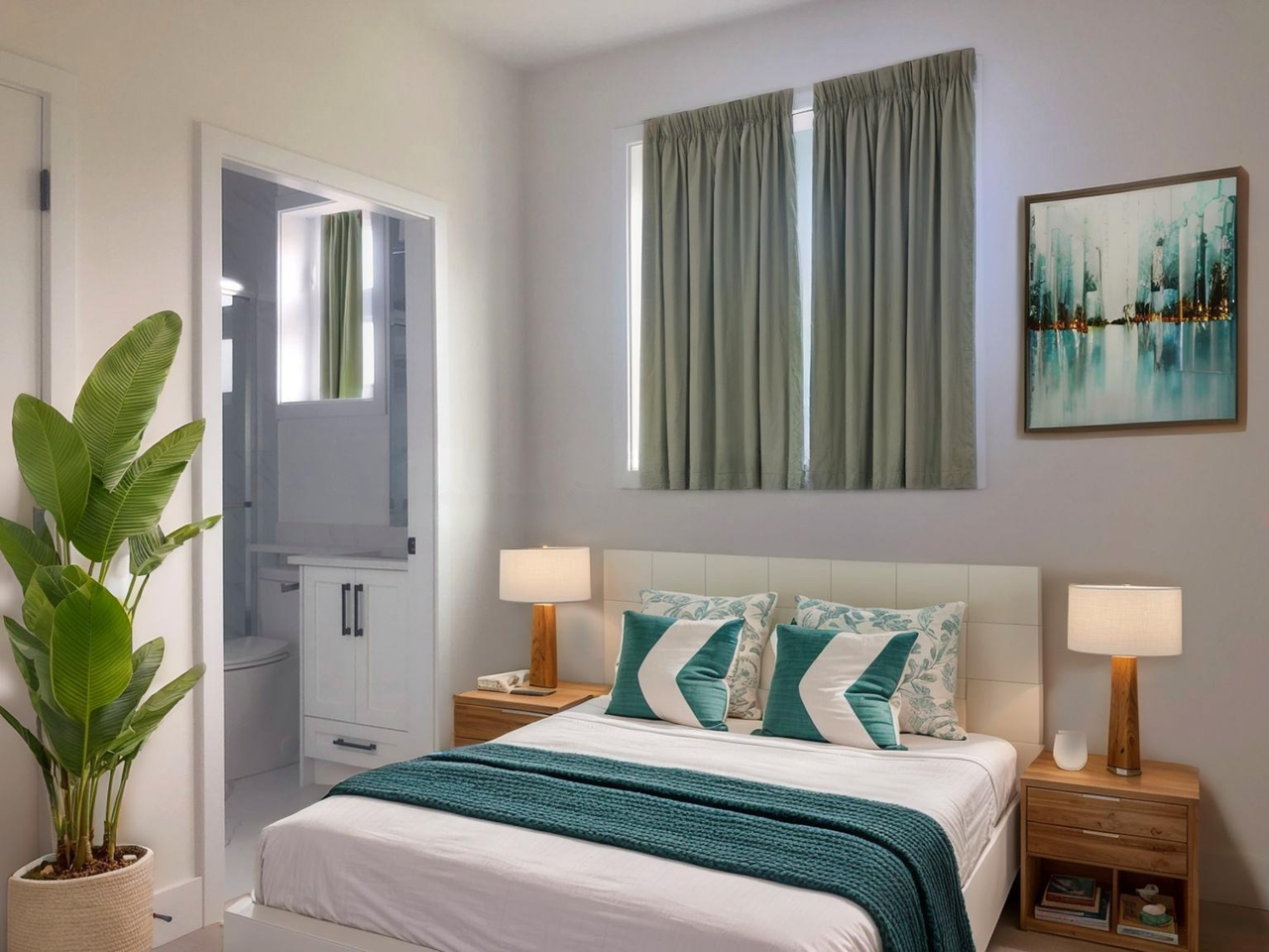 Camosun St & W 28th Ave - Photo 3 of 8