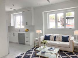 featured image of Camosun St & W 28th Ave