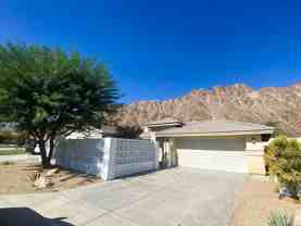 51945 Avenida Madero - Photo 1 of 1