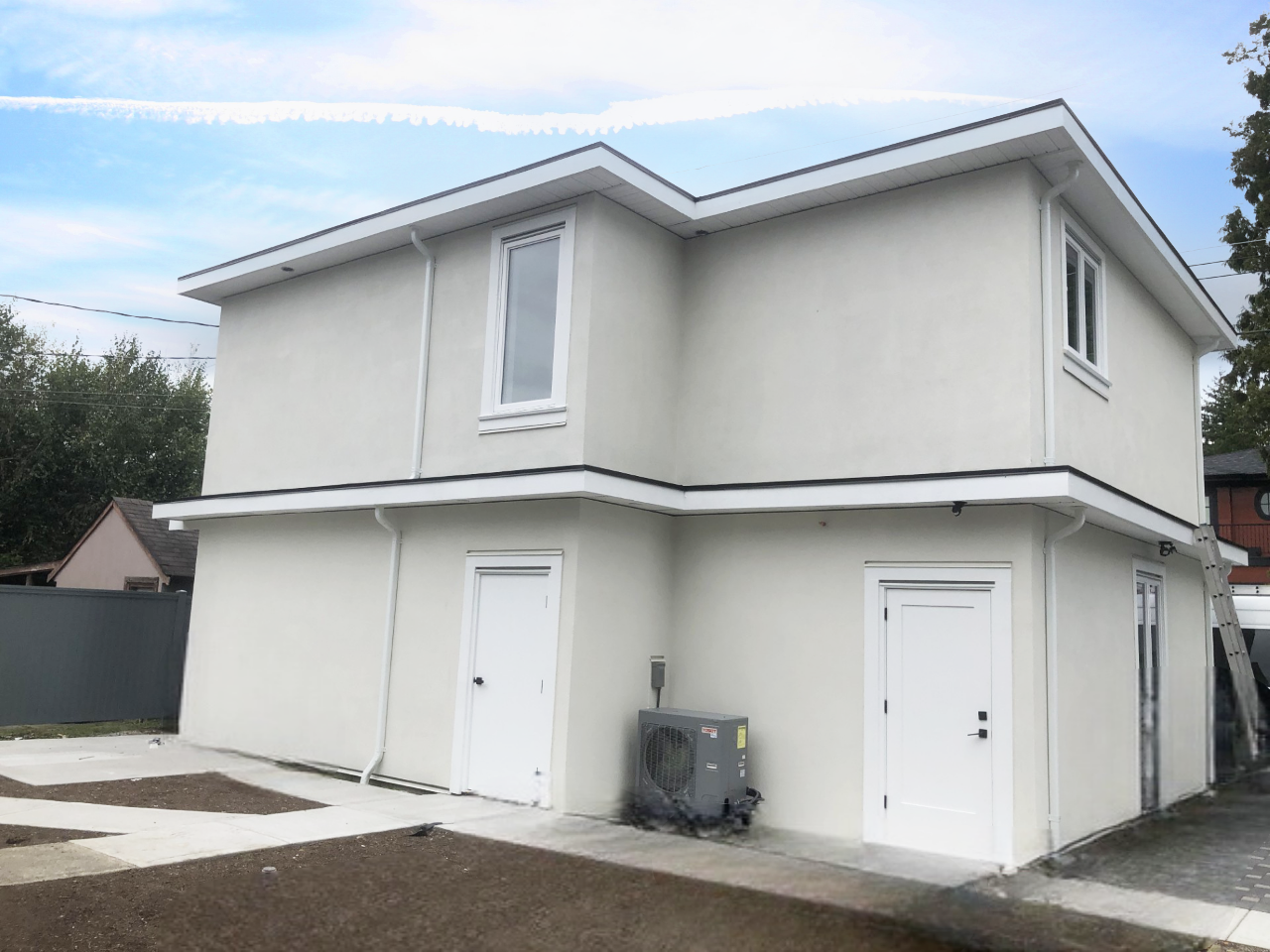 Camosun St & W 28th Ave - Photo 6 of 8