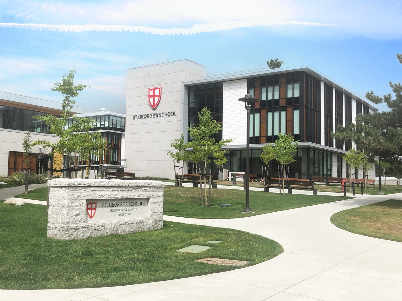 Camosun St & W 28th Ave - Photo 7 of 8