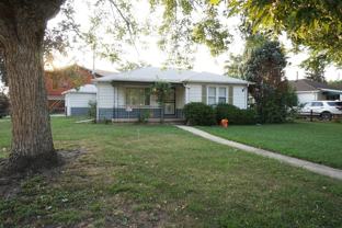2401 Marshall St - Photo 1 of 1