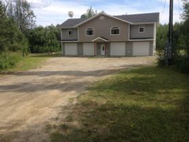 1131 Matthew Cir - Photo 1 of 1