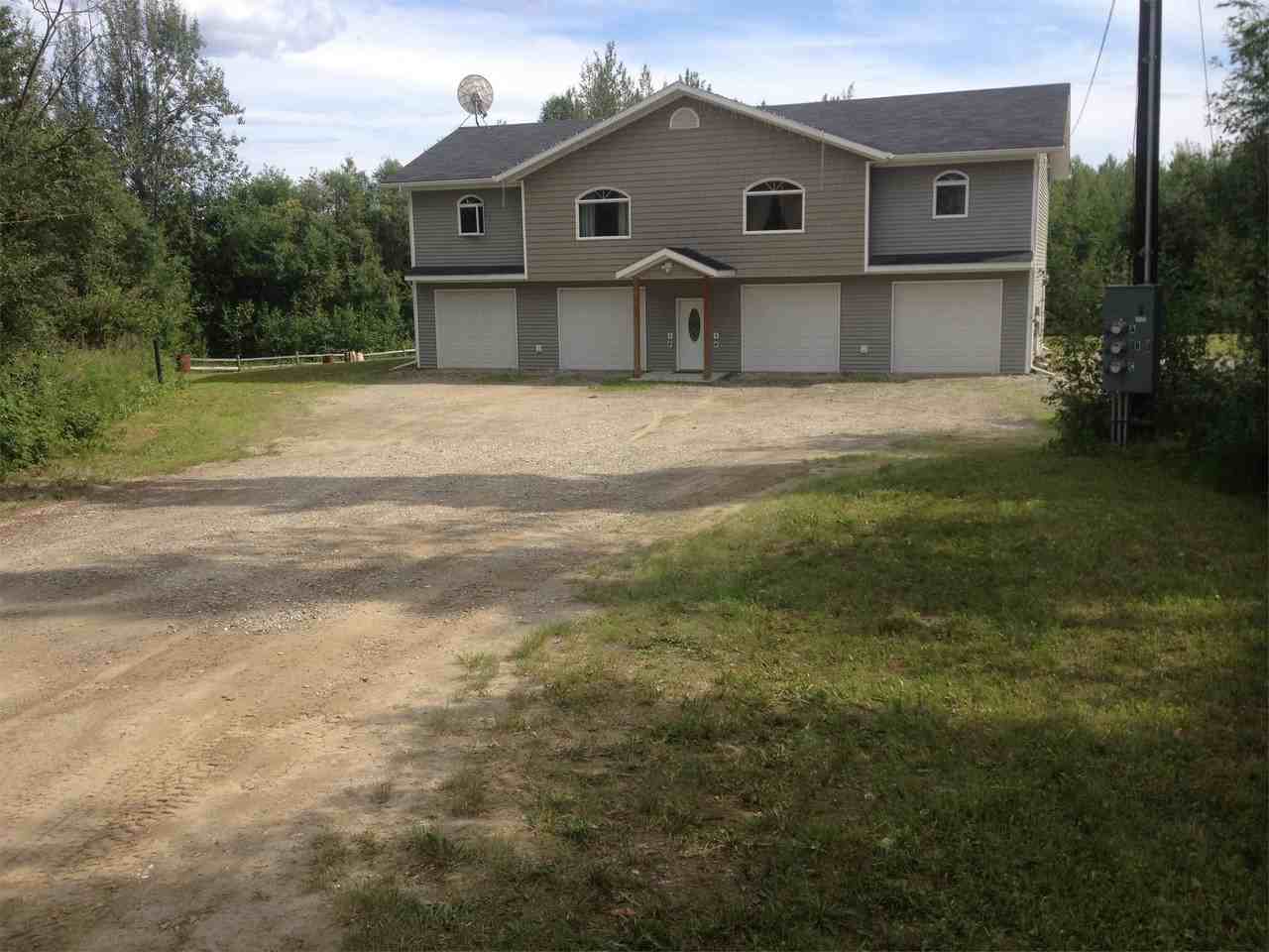 1131 Matthew Cir - Photo 2 of 21