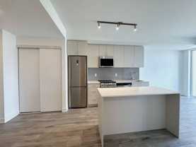 1005 Dundas St E #342 - Photo 1 of 1