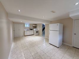 featured image of 220 Ellington Dr #BS