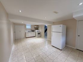 220 Ellington Dr #BS - Photo 1 of 1