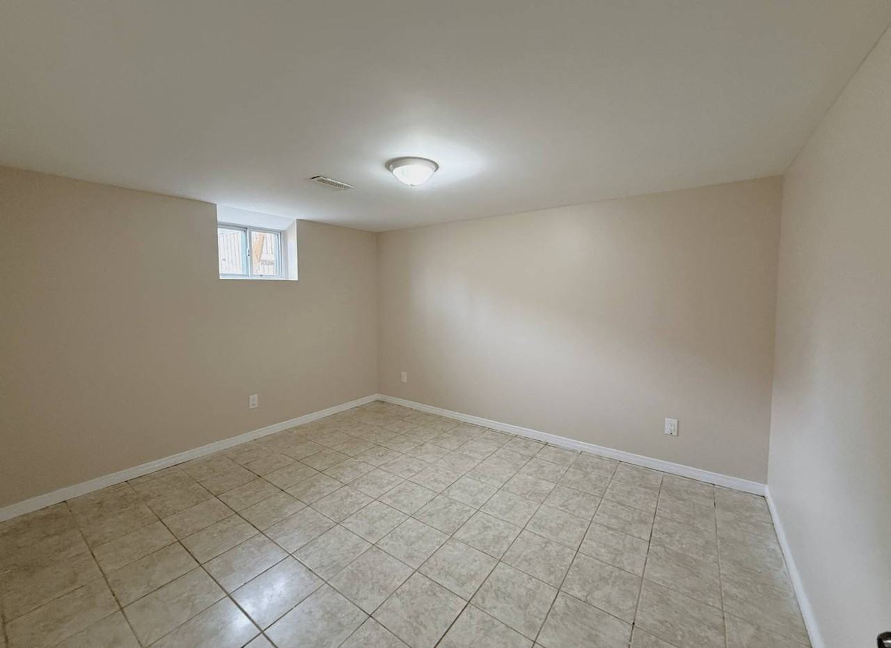 220 Ellington Dr #BS - Photo 4 of 14