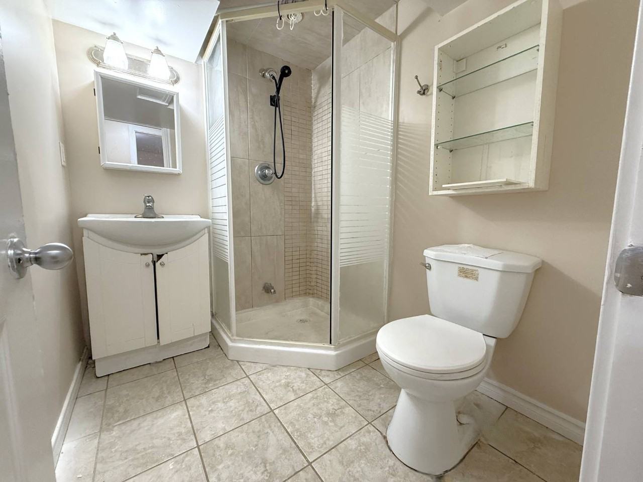 220 Ellington Dr #BS - Photo 5 of 14