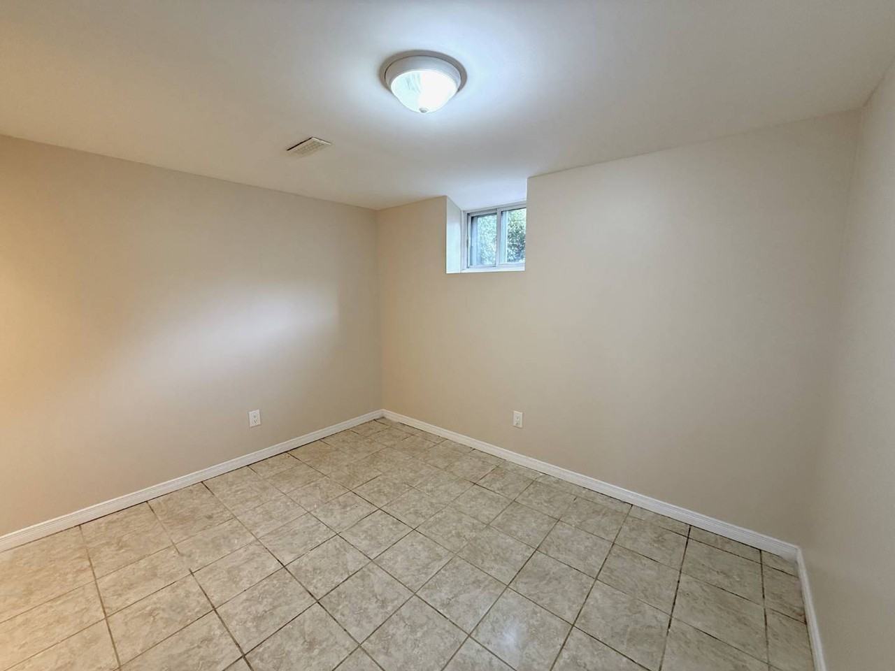 220 Ellington Dr #BS - Photo 7 of 14