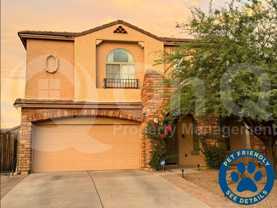 12890 N Bloomington Loop - Photo 1 of 1