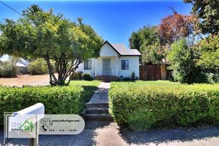 2214 Waldon St - Photo 1 of 1