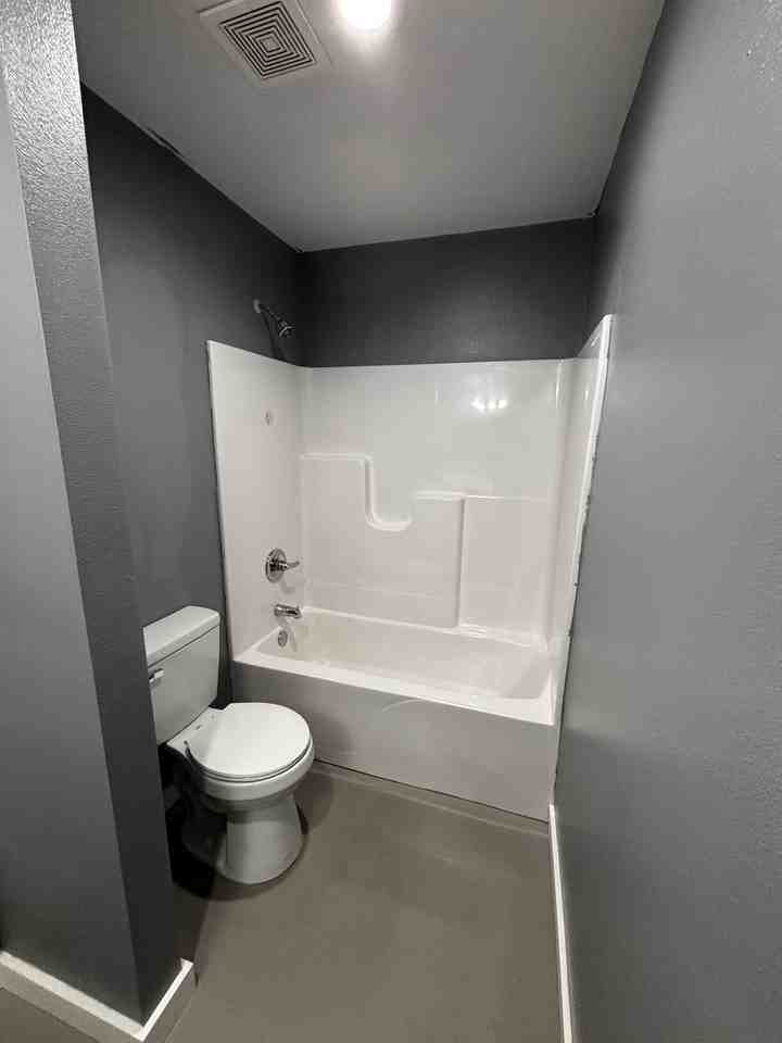 7911 Usw #2 - Photo 2 of 15