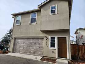 2916 Liscum St #A - Photo 1 of 1